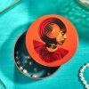 BOÎTE RONDE EN METAL_GIPSY_GD570 – Image 3