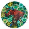PLATEAU ROND_HELLOPHANTO_GD575