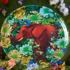 PLATEAU ROND_HELLOPHANTO_GD575 – Image 4