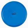 PLATEAU ROND_HELLOPHANTO_GD575 – Image 3