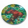 PLATEAU ROND_HELLOPHANTO_GD575 – Image 2