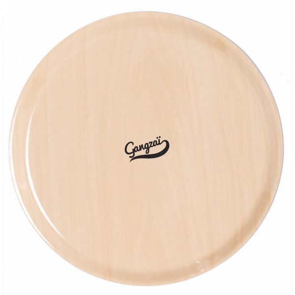 PLATEAU ROND_DAMI_GD588 – Image 3