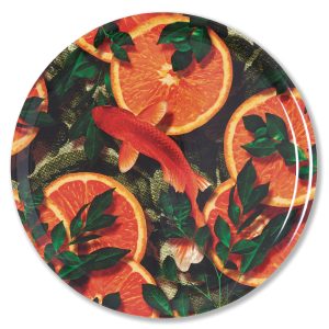 PLATEAU ROND_JUICE_GD587