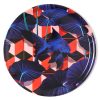PLATEAU ROND_DAMI_GD588