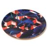 PLATEAU ROND_DAMI_GD588 – Image 2