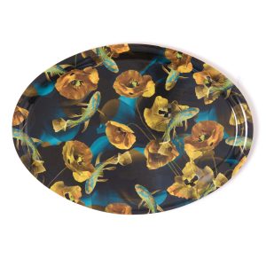 PLATEAU OVALE_ESMERALDA_GD591