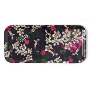 PLATEAU RECTANGULAIRE_VICTORIA_GD596