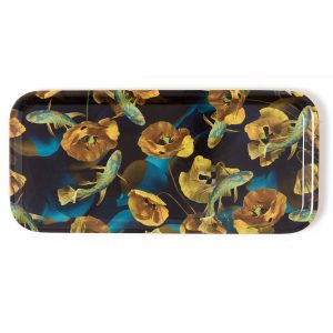 PLATEAU RECTANGULAIRE_ESMERALDA_GD597