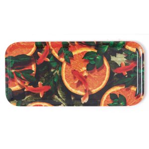 PLATEAU RECTANGULAIRE_JUICE_GD599
