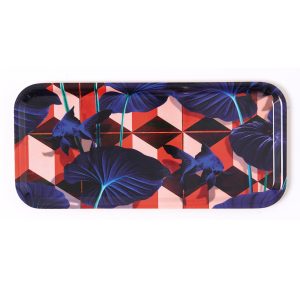 PLATEAU RECTANGULAIRE_DAMI_GD600