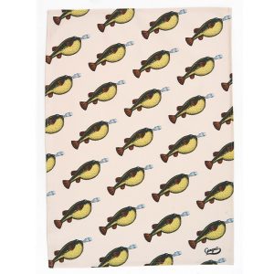 TORCHON_LUNO_GD581