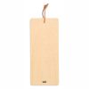 CUTTING BOARD_BARON NANAS_GD630 - Image 3