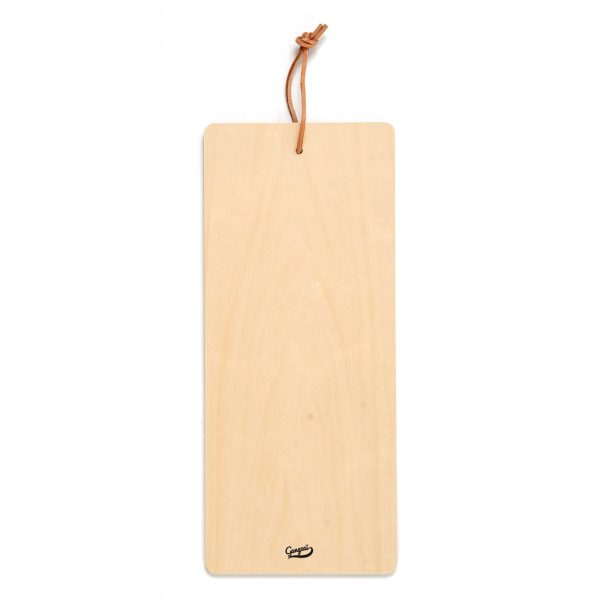 CUTTING BOARD_BARON NANAS_GD630 - Image 3