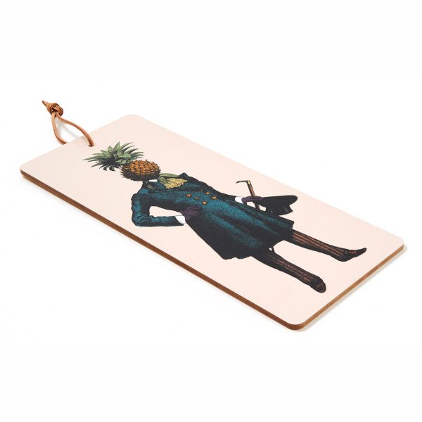 CUTTING BOARD_BARON NANAS_GD630 - Image 2