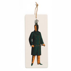 CUTTING BOARD_CARODUC_GD632