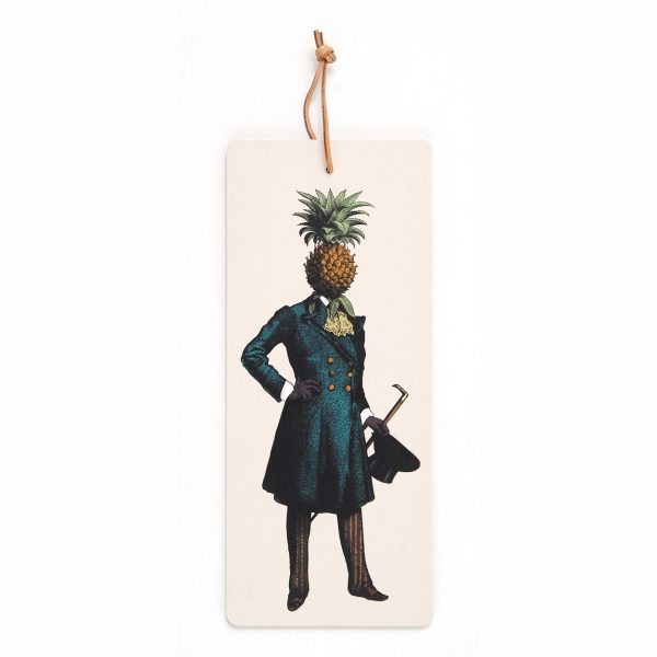 CUTTING BOARD_BARON NANAS_GD630