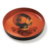 PLATEAU ROND_GIPSY_GD576 – Image 2
