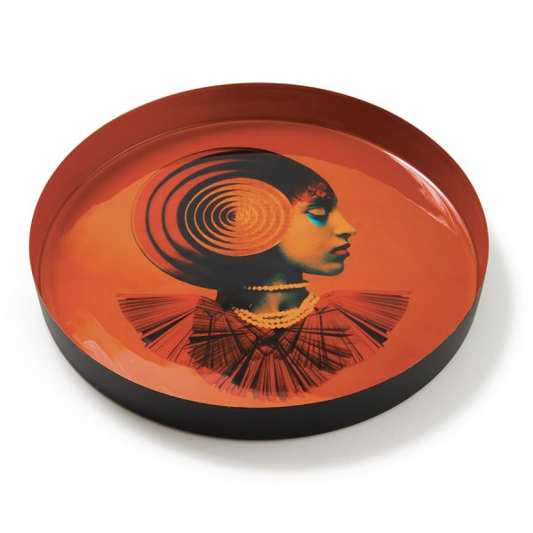 PLATEAU ROND_GIPSY_GD576 – Image 2
