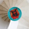PLATEAU ROND_CHACHINO_GD608 – Image 4