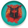 PLATEAU ROND_CHACHINO_GD608