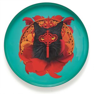 PLATEAU ROND_CHACHINO_GD608