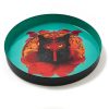 PLATEAU ROND_CHACHINO_GD608 – Image 2