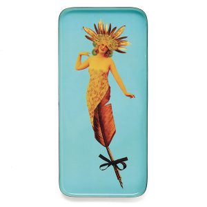 VIDE POCHE RECTANGULAIRE_POESY_GD612