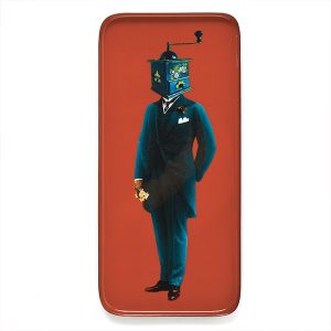 VIDE POCHE RECTANGULAIRE_MOULINOS_GD613