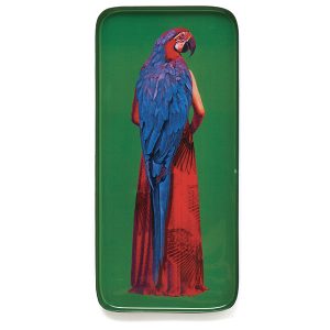 VIDE POCHE RECTANGULAIRE_ISADORA_GD614