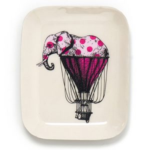 COUPELLE_ELEPHANT'R_GD618