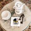 COUPELLE_LAND'EAU_GD620 – Image 4