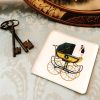 COUPELLE_LAND'EAU_GD620 – Image 5