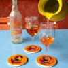 SET DE 4 DESSOUS-DE-VERRE_GIPSY_GD633 – Image 4