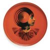 PLATEAU ROND_GIPSY_GD576