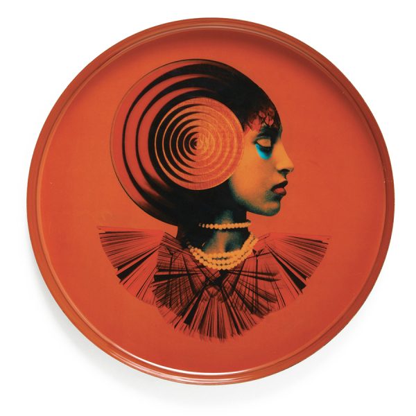 PLATEAU ROND_GIPSY_GD576
