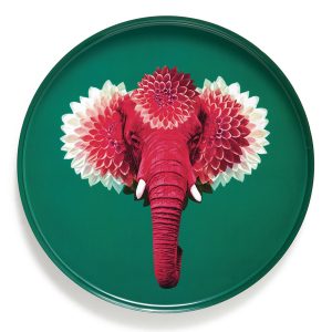 PLATEAU ROND_PACHIIII_GD577