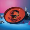 PLATEAU ROND_GIPSY_GD576 – Image 3