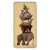 PLATEAU RECTANGULAIRE_CULBUTO_GD635