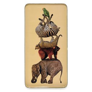 PLATEAU RECTANGULAIRE_CULBUTO_GD635