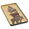 PLATEAU RECTANGULAIRE_CULBUTO_GD635 – Image 2