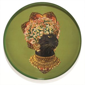 PLATEAU ROND_BAGHERA_GD636