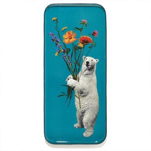 VIDE POCHE RECTANGULAIRE_ERNEST_GD639