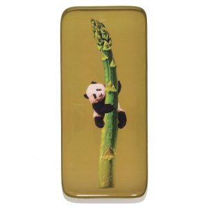 VIDE POCHE RECTANGULAIRE_SACHA_GD640