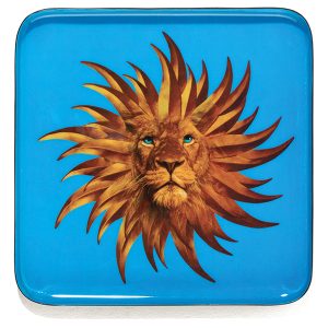 VIDE POCHE CARRÉ_SOLARKING_GD647