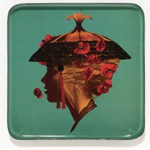 VIDE POCHE CARRÉ_HANA_GD649