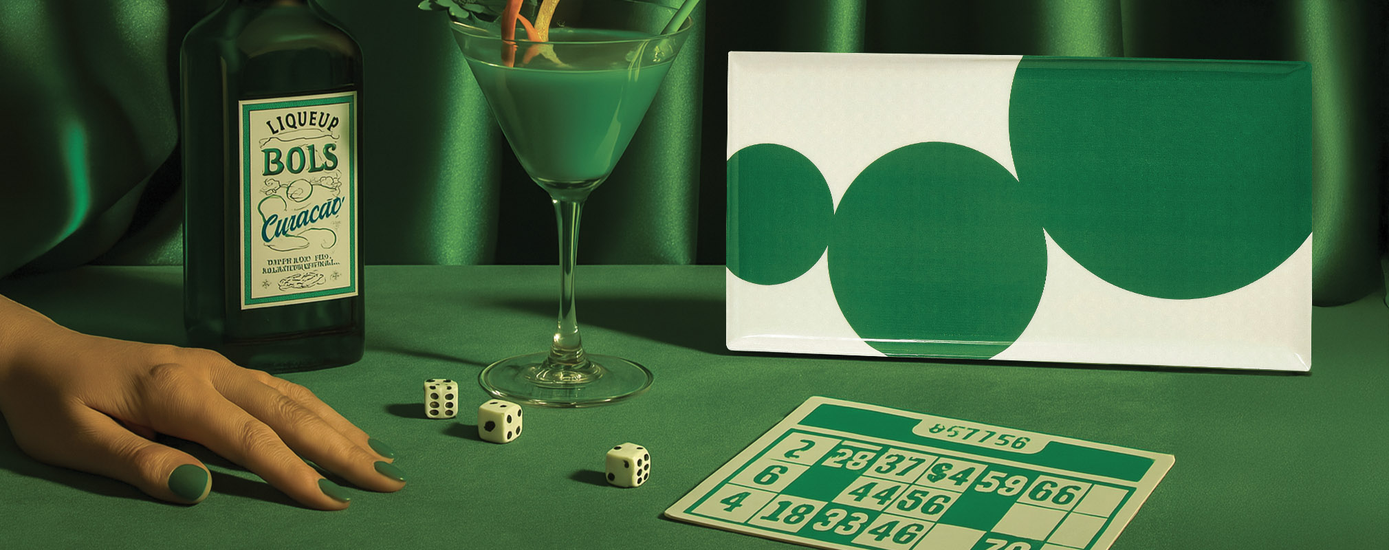 PLATEAUX RECTANGULAIRES