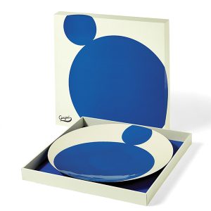 PLATEAU ROND_ASTRE_GD658