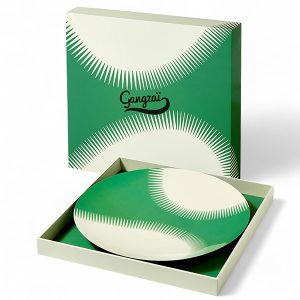 PLATEAU ROND_WAVE_GD659