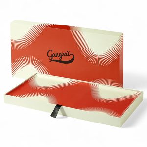 PLATEAU RECTANGULAIRE_WAVE_GD662