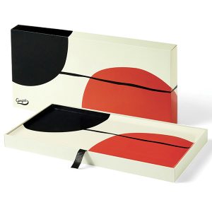 PLATEAU RECTANGULAIRE_ZEN_GD663